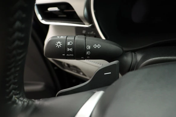 Toyota Highlander - Afbeelding 20 van 30