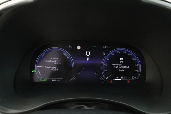 Toyota Highlander - Afbeelding 22 van 30