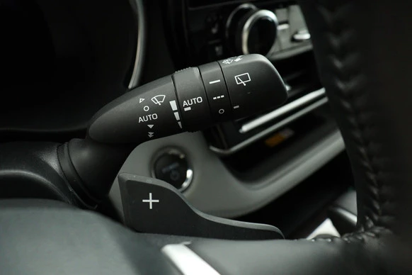 Toyota Highlander - Afbeelding 24 van 30