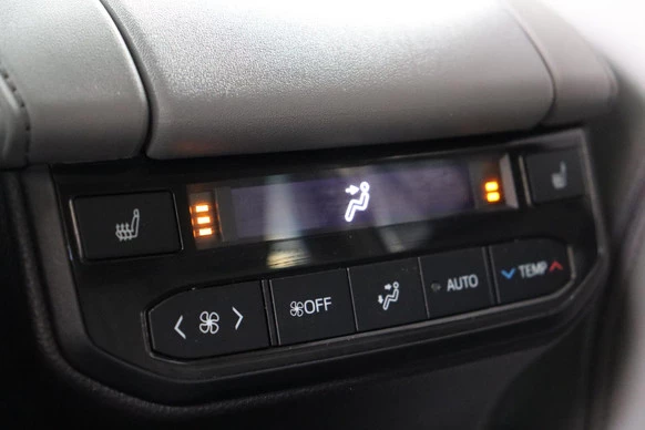 Toyota Highlander - Afbeelding 26 van 30