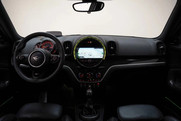 MINI Countryman - Afbeelding 4 van 30
