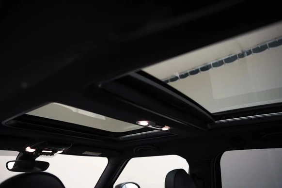 MINI Countryman - Afbeelding 5 van 30