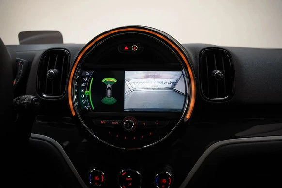 MINI Countryman - Afbeelding 7 van 30