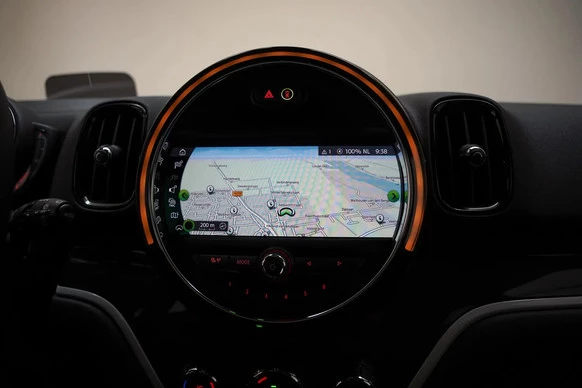 MINI Countryman - Afbeelding 8 van 30