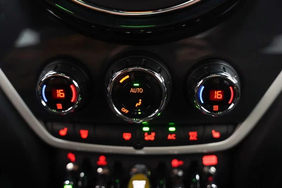 MINI Countryman - Afbeelding 9 van 30