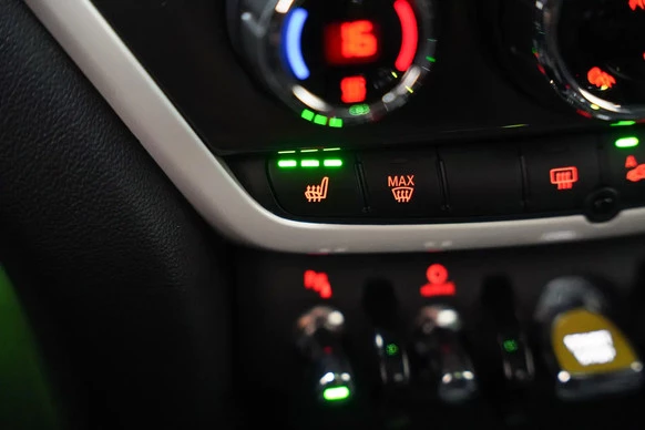 MINI Countryman - Afbeelding 11 van 30