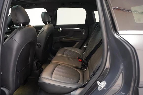 MINI Countryman - Afbeelding 13 van 30
