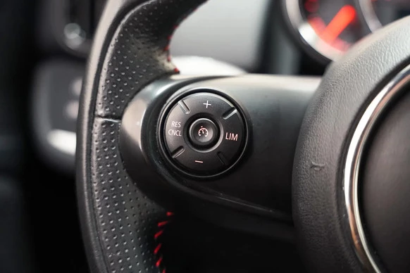 MINI Countryman - Afbeelding 17 van 30