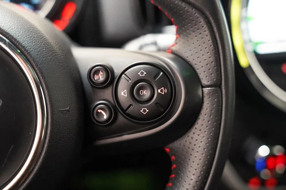 MINI Countryman - Afbeelding 19 van 30