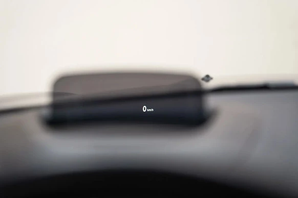 MINI Countryman - Afbeelding 21 van 30