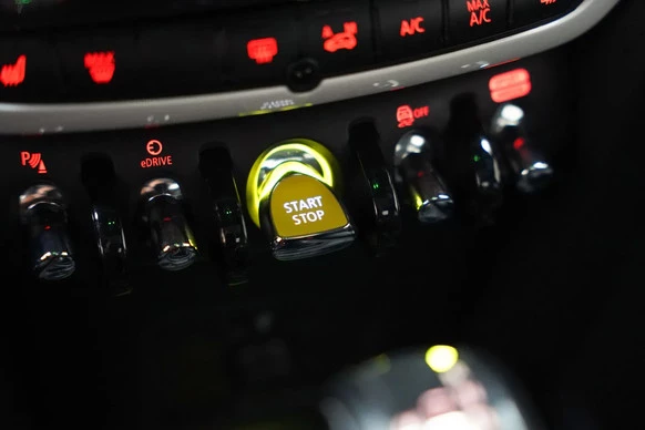 MINI Countryman - Afbeelding 22 van 30