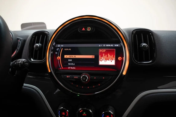 MINI Countryman - Afbeelding 26 van 30