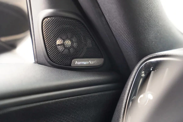 MINI Countryman - Afbeelding 27 van 30