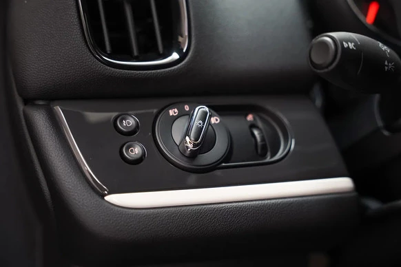 MINI Countryman - Afbeelding 29 van 30