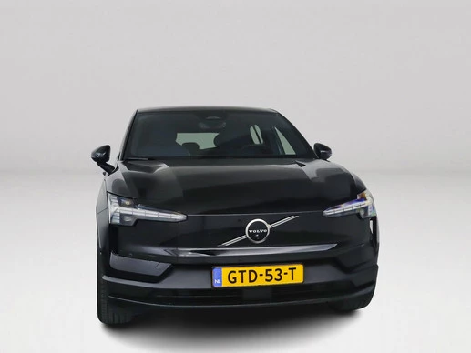 Volvo EX30 - Afbeelding 10 van 30