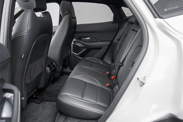 Jaguar E-PACE - Afbeelding 5 van 30
