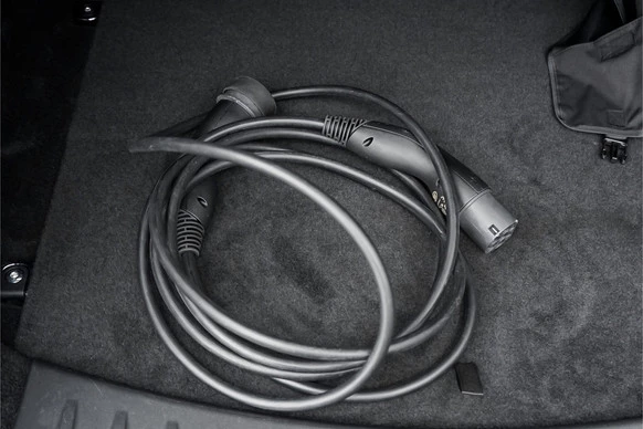 Jaguar E-PACE - Afbeelding 7 van 30