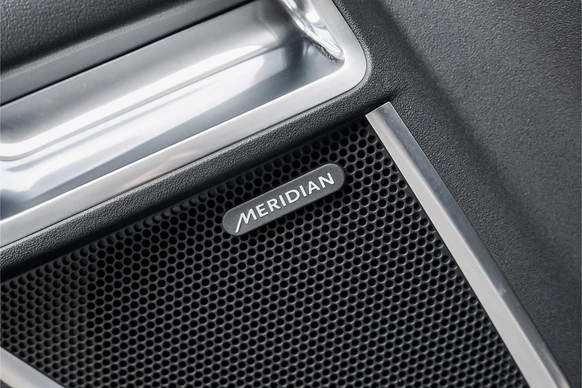 Jaguar E-PACE - Afbeelding 23 van 30