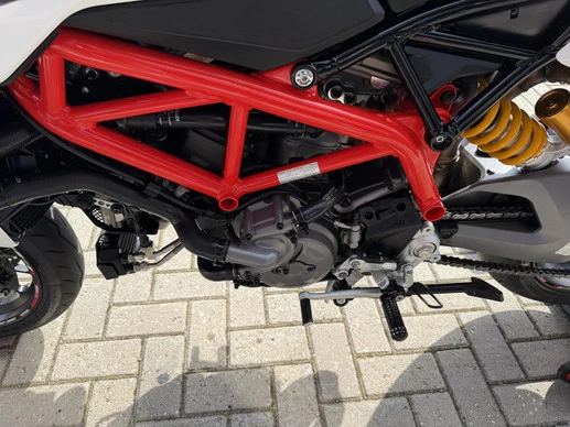 Ducati Hypermotard - Afbeelding 14 van 20