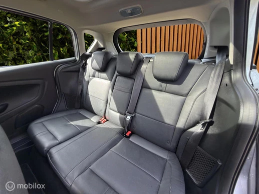 Ford B-MAX - Afbeelding 12 van 30