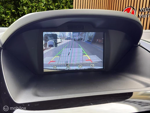 Ford B-MAX - Afbeelding 19 van 30