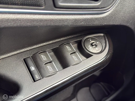 Ford B-MAX - Afbeelding 27 van 30