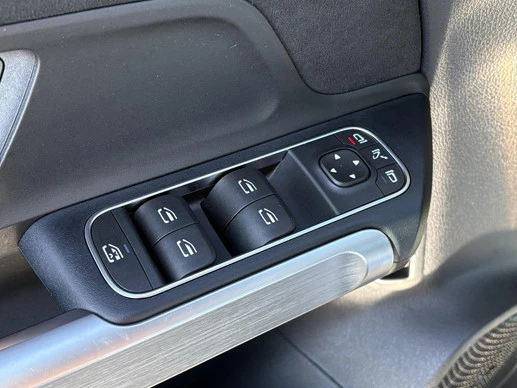 Mercedes-Benz EQB - Afbeelding 4 van 30