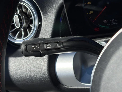 Mercedes-Benz EQB - Afbeelding 9 van 30