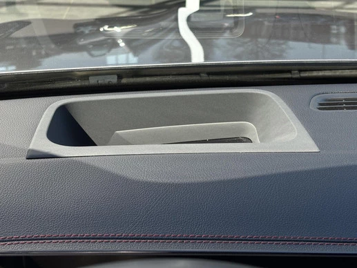 Mercedes-Benz EQB - Afbeelding 20 van 30