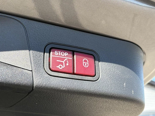 Mercedes-Benz EQB - Afbeelding 24 van 30