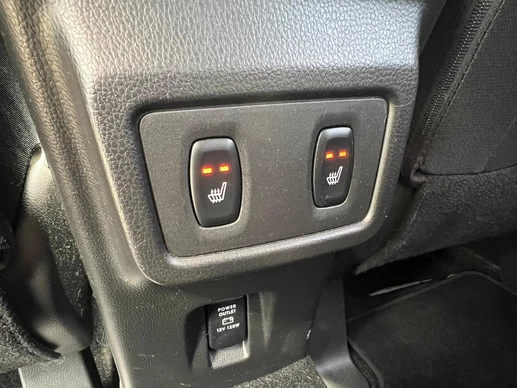 Mitsubishi Eclipse Cross - Afbeelding 13 van 30