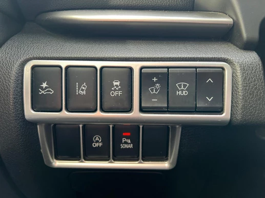 Mitsubishi Eclipse Cross - Afbeelding 14 van 30