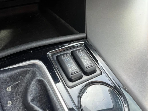 Mitsubishi Eclipse Cross - Afbeelding 17 van 30