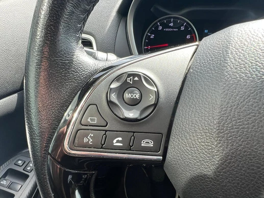 Mitsubishi Eclipse Cross - Afbeelding 18 van 30