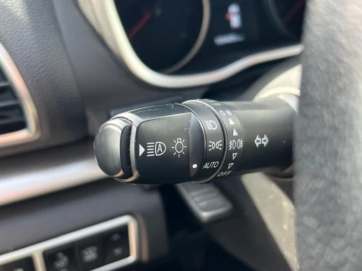 Mitsubishi Eclipse Cross - Afbeelding 21 van 30