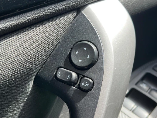 Mitsubishi Eclipse Cross - Afbeelding 22 van 30