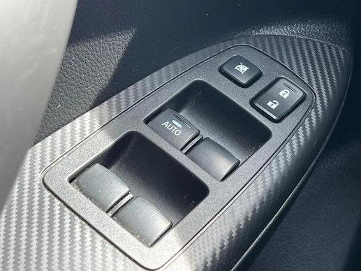 Mitsubishi Eclipse Cross - Afbeelding 23 van 30