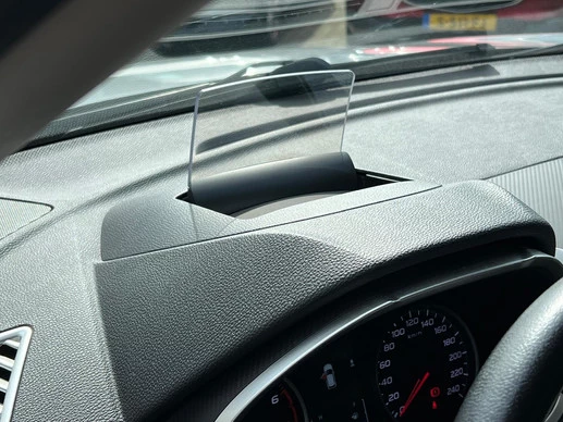 Mitsubishi Eclipse Cross - Afbeelding 25 van 30