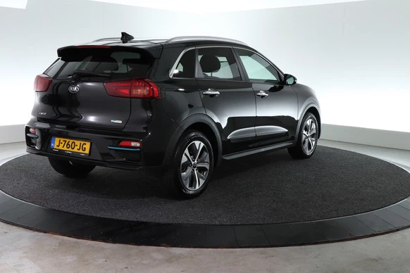 Kia e-Niro - Afbeelding 2 van 30