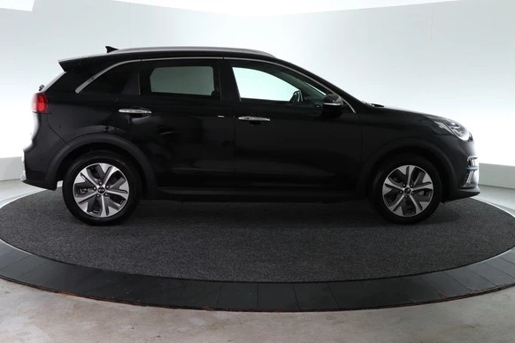 Kia e-Niro - Afbeelding 6 van 30