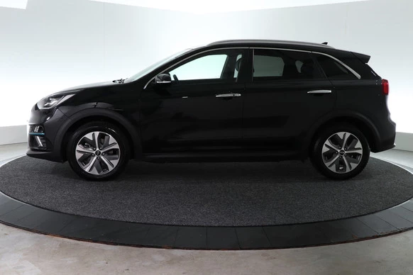 Kia e-Niro - Afbeelding 7 van 30