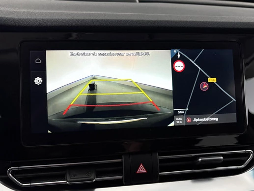 Kia e-Niro - Afbeelding 19 van 30