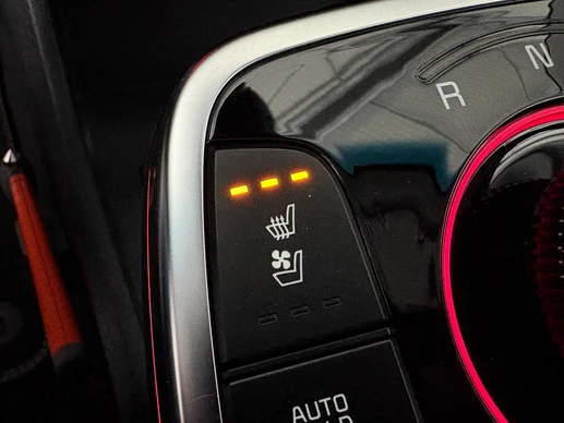 Kia e-Niro - Afbeelding 20 van 30