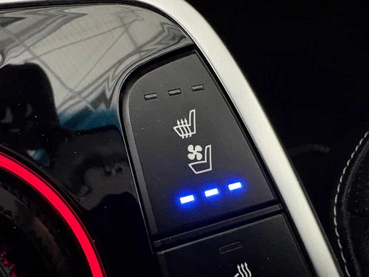 Kia e-Niro - Afbeelding 21 van 30