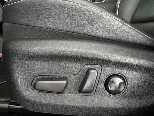 Kia e-Niro - Afbeelding 22 van 30