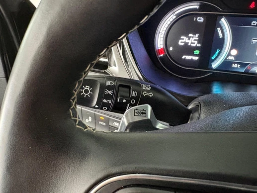 Kia e-Niro - Afbeelding 25 van 30