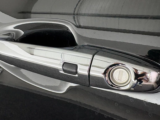 Kia e-Niro - Afbeelding 26 van 30