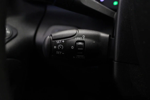 Citroën Berlingo - Afbeelding 6 van 15