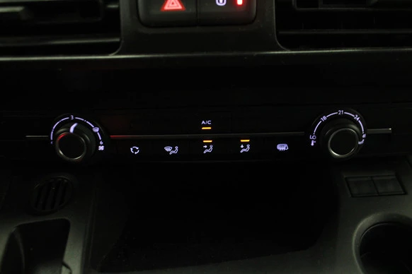 Citroën Berlingo - Afbeelding 12 van 15