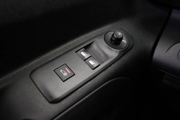Citroën Berlingo - Afbeelding 13 van 15